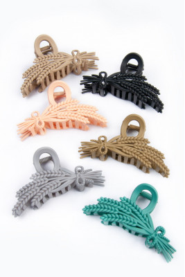 Краб матовий "Колоски"